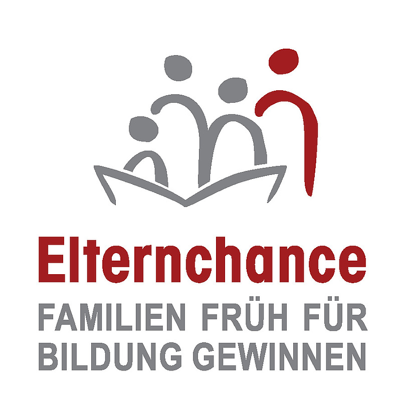 Logo von Elternchance.de