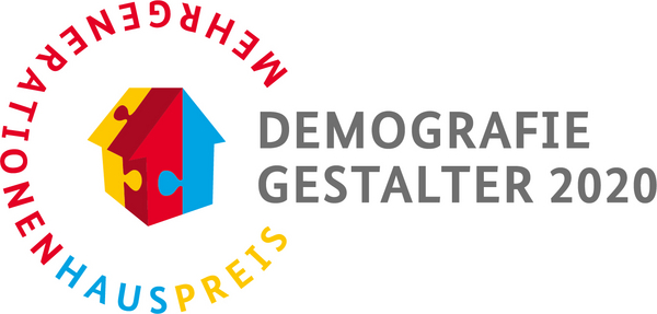 Logo des DemografieGestalters 2020.